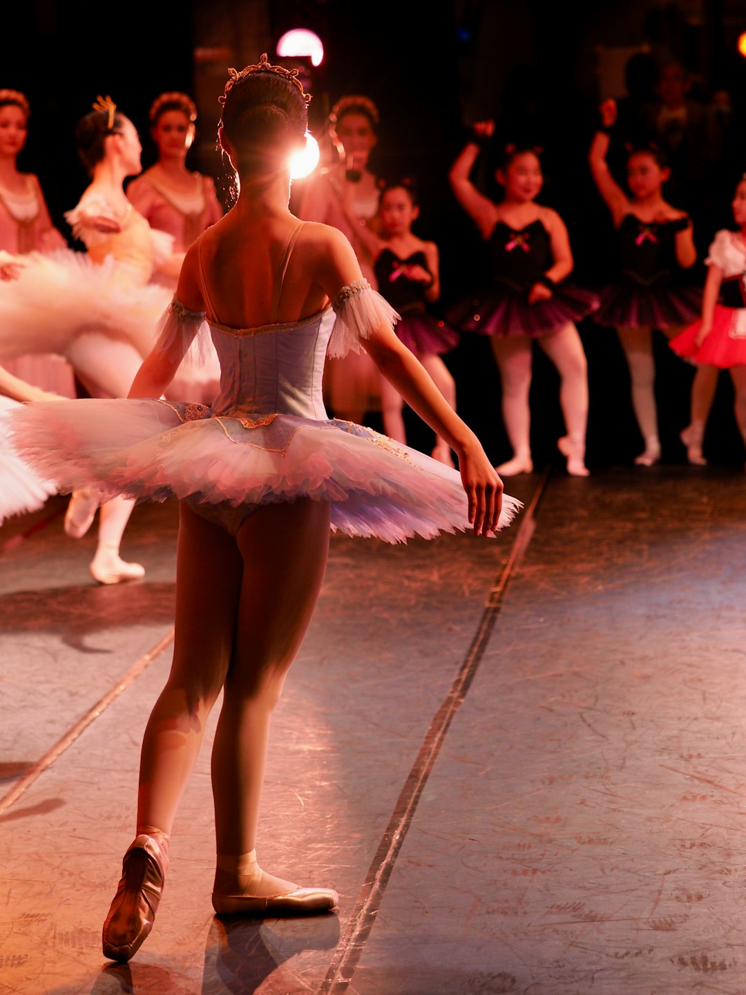 From Bedroom Dancer to Floor Killer: 9 Ways Elite Latin Dancers Level Up