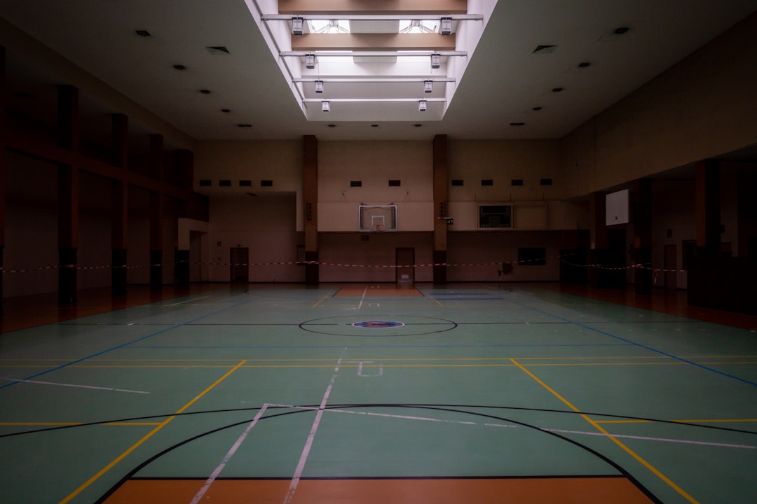 I Went to a Contra Dance Alone and Lived to Tell the Tale