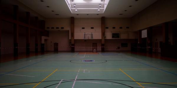**Contra Dance, Concerts & CCFF: Why Community Events Matter More Than Ever**  
