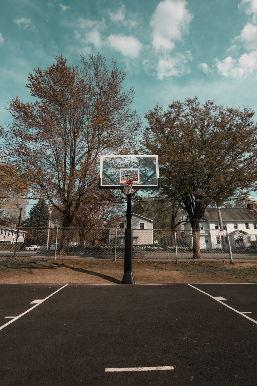 I Tried Every Dance School in Monticello City for 30 Days—Here's Where the Floor Actually Burns