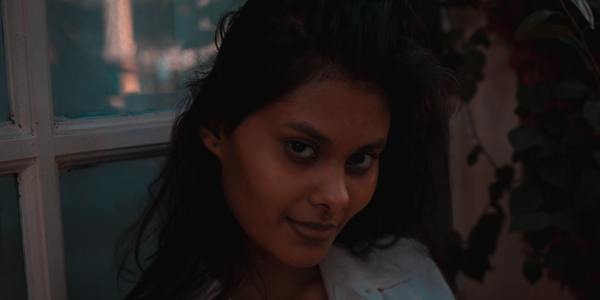 From Polka to Square Dance: Finding Your Folk Rhythm in Pierceville