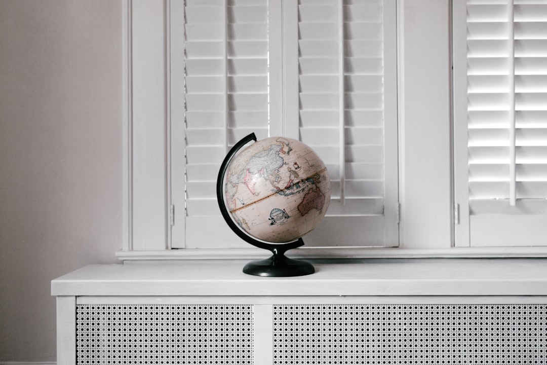 [Sample Content] How to Choose a Ballet Academy: A Fictional Guide to Belvue City