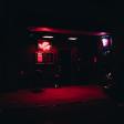 # Bunny Hugs and Voguing: The Rise of Saskatchewan's Ballroom Scene