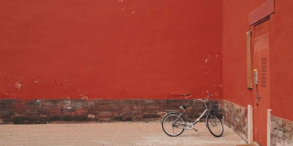 Kenly's Breakdance Hubs: Where to Train and Level Up Your Skills