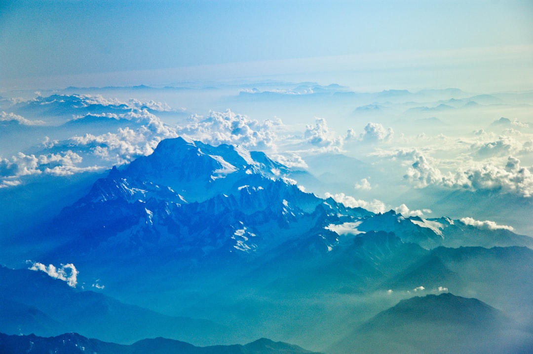 Where to Learn Flamenco in Millersburg, Ohio: A 2024 Guide to the Unexpected Midwest Hub