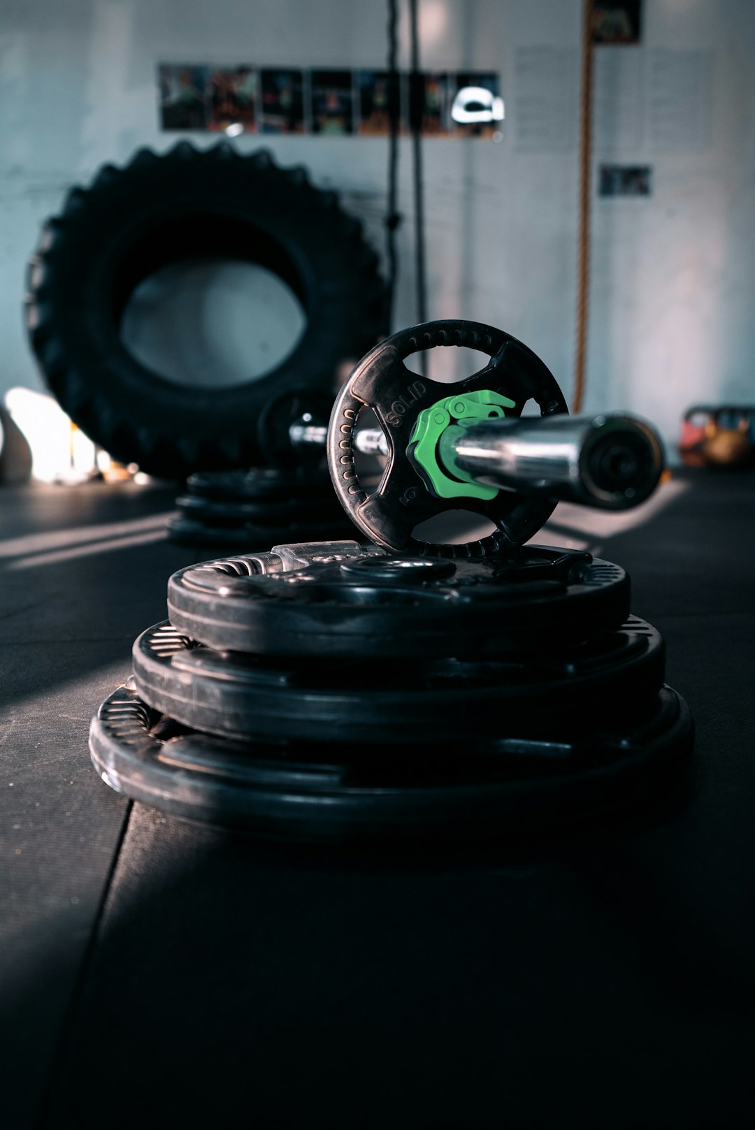 5 Hip-Hop Skills Worth Your First 100 Hours: A Beginner's Roadmap