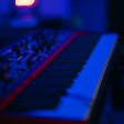 **Beyond Technique: Finding Your Authentic Voice in Advanced Flamenco Expression (Duende).** Technique is your foundatio...