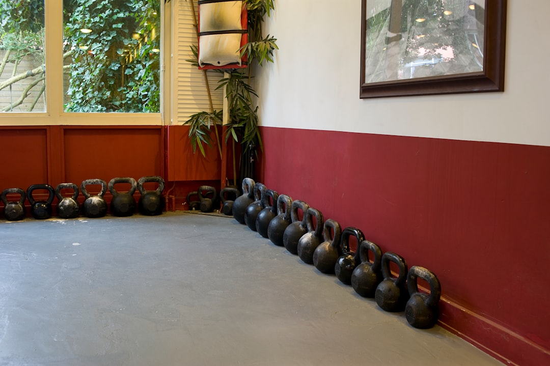 Where to Find the Best Jazz Classes in Soquel City (We Checked Them All)
