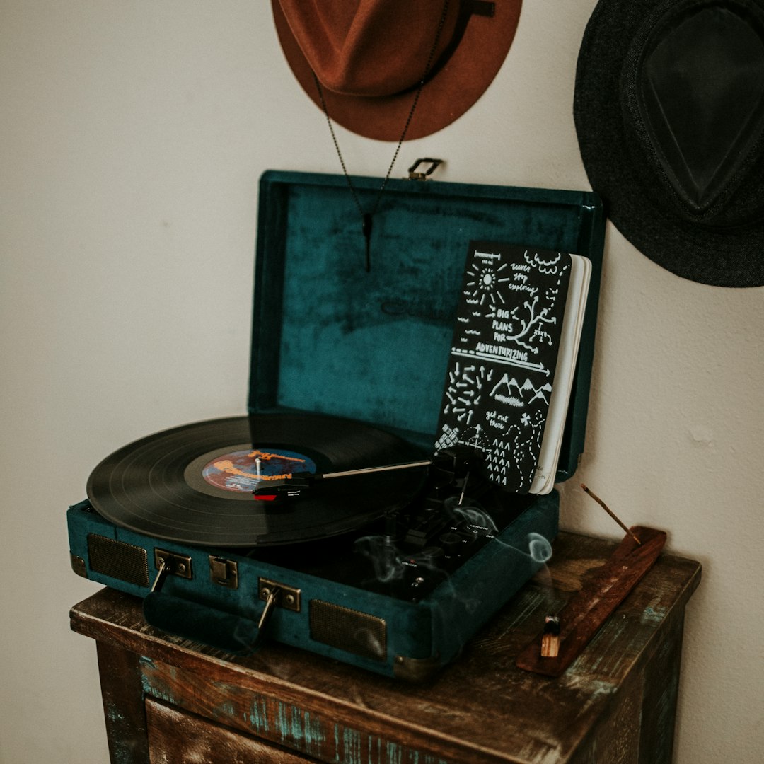 "Beat Blitz: Music That Elevates Your Tap Routine"