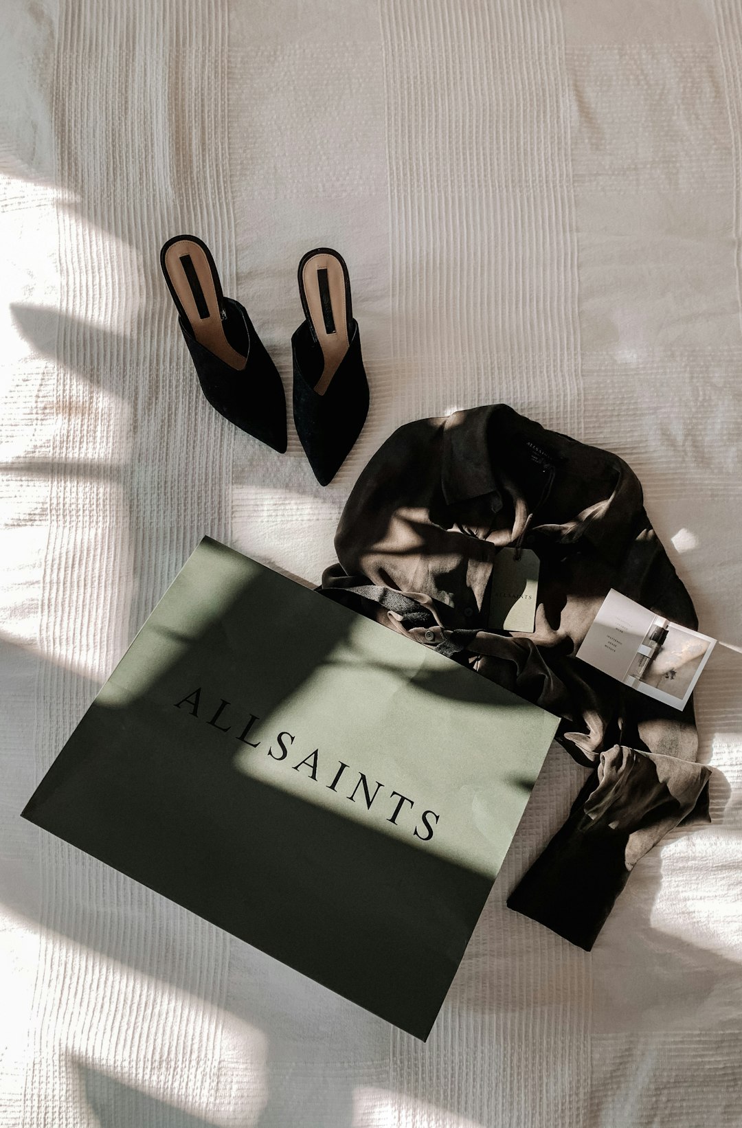 Ballet Training in Seguin, Texas: A Realistic Guide for Dancers and Families