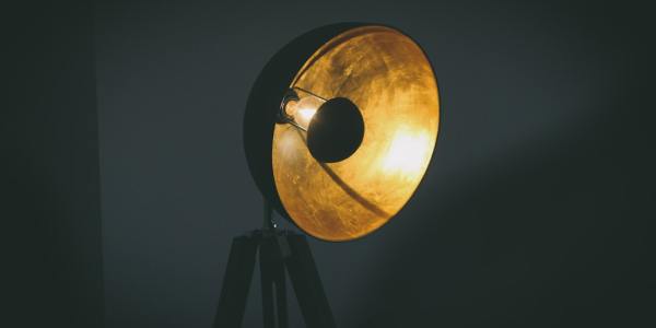 **How to Connect Music & Movement: A Simple Starter Plan for Lyrical Dance**