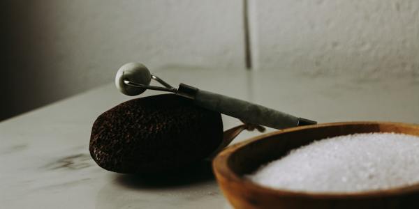 Building a Ballroom Career: Essential Skills and Mindset for New Professionals