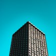 **Smooth & Sophisticated: The Best Jazz for Relaxation and Focus**