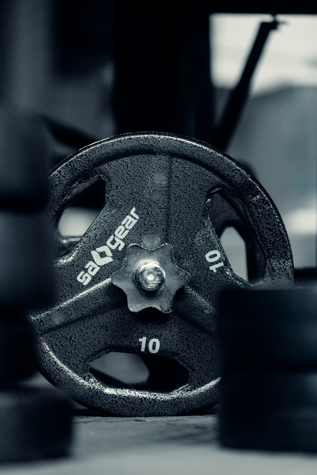 Why Your Feet Need to Become Drums: The Real Beginner's Guide to Tap