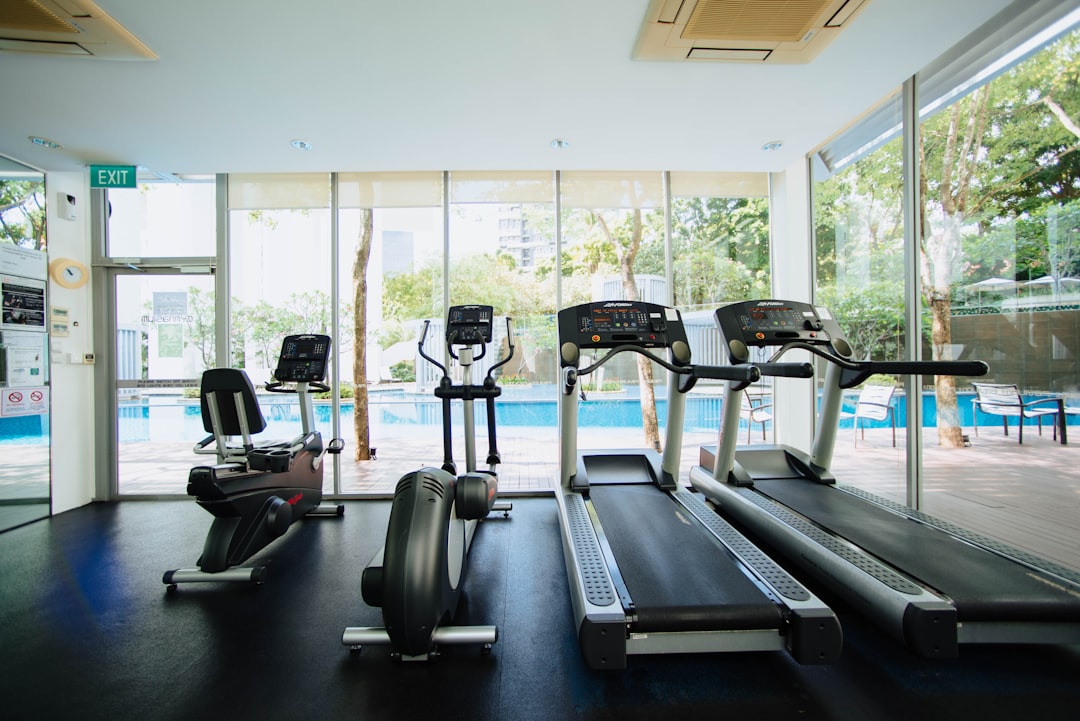 Beyond the Barre: Strategic Training for the Pre-Professional Dancer
