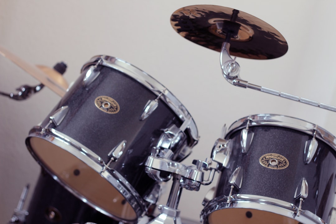 **The Intermediate Jazz Dancer's Toolkit: Essential Drills for Strength and Precision**
