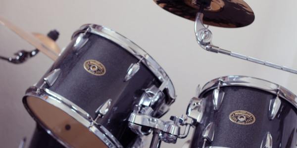 **The Intermediate Jazz Dancer's Toolkit: Essential Drills for Strength and Precision**