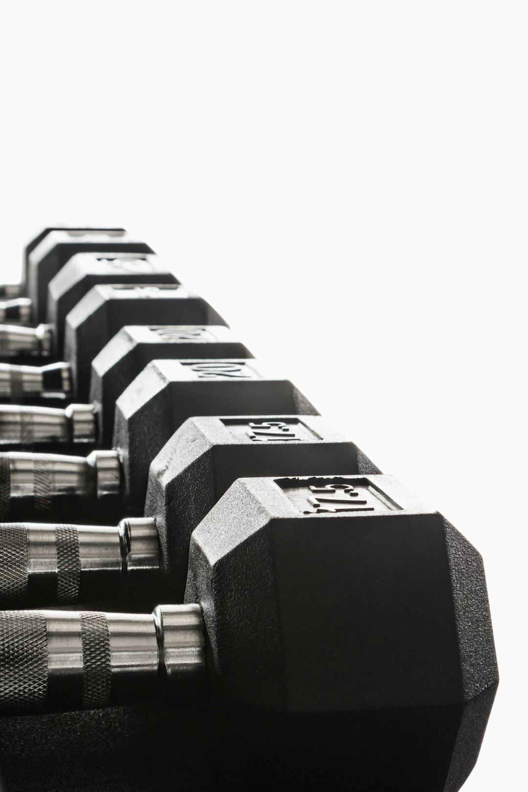 Your Krump Shoes Are Lying to You: What Actually Survives the Battle