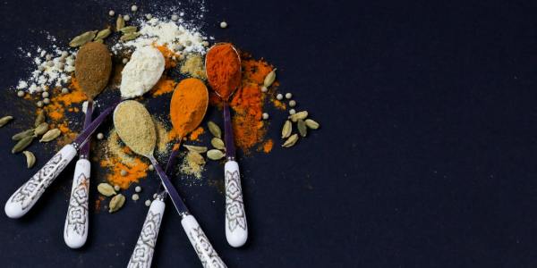 The Secret to Effortless Flow: Mastering Ballroom Connection