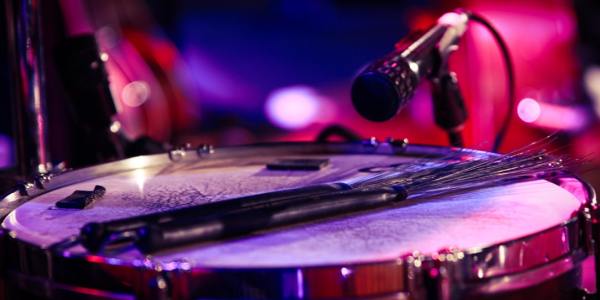 **Hip Hop Hustle: How to Monetize Your Dance Skills and Build a Legitimate Profession.**