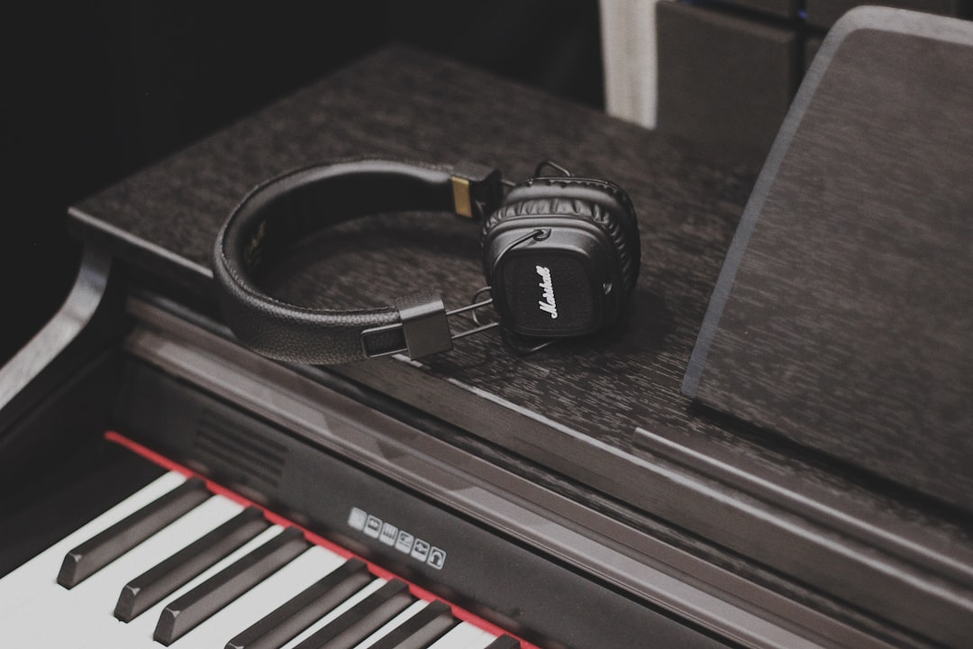 ### Fall Footwear Finds: Loafers & Ballet Flats Over 50% Off at J.Crew Outlet