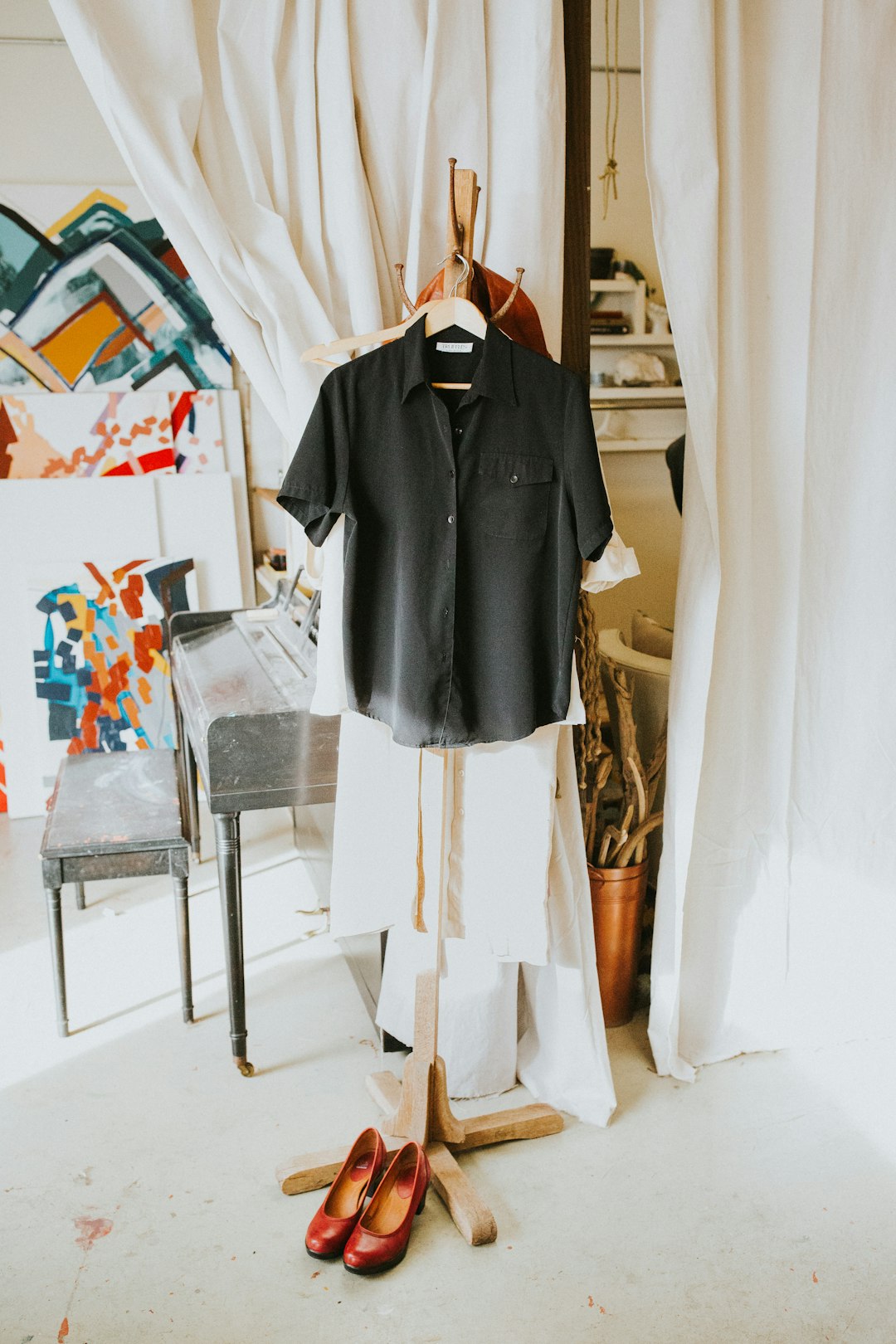 Ballet Training in Palm Beach Gardens: A Parent's Guide to Finding the Right Studio