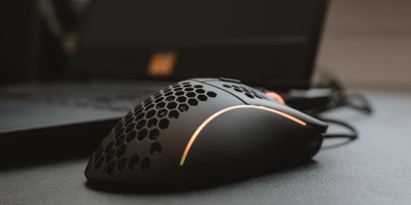 The Secret Language of Tango: How a Single Embrace Speaks Volumes