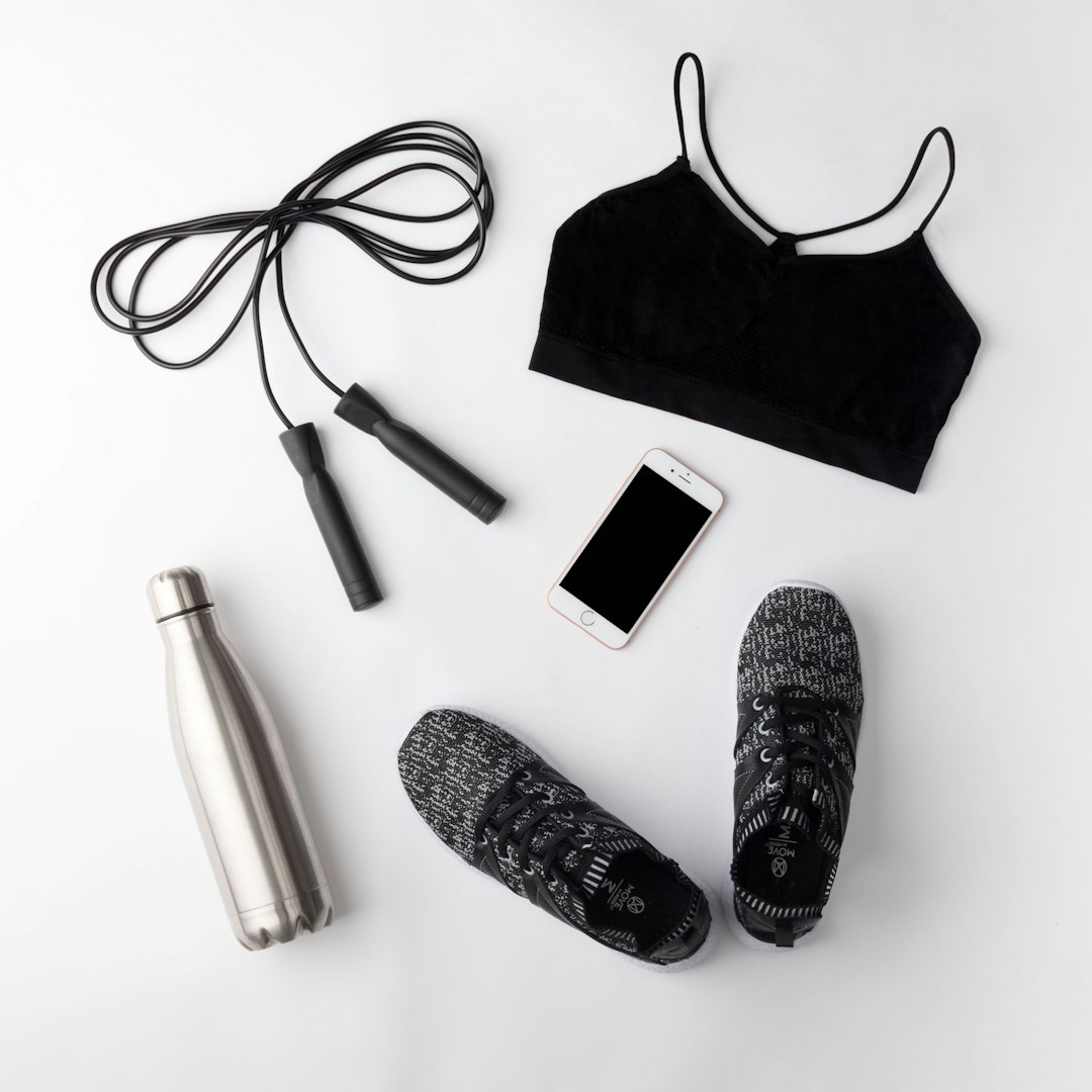 The Salsa Starter Kit: 7 Essential Steps From First Step to Dance Floor