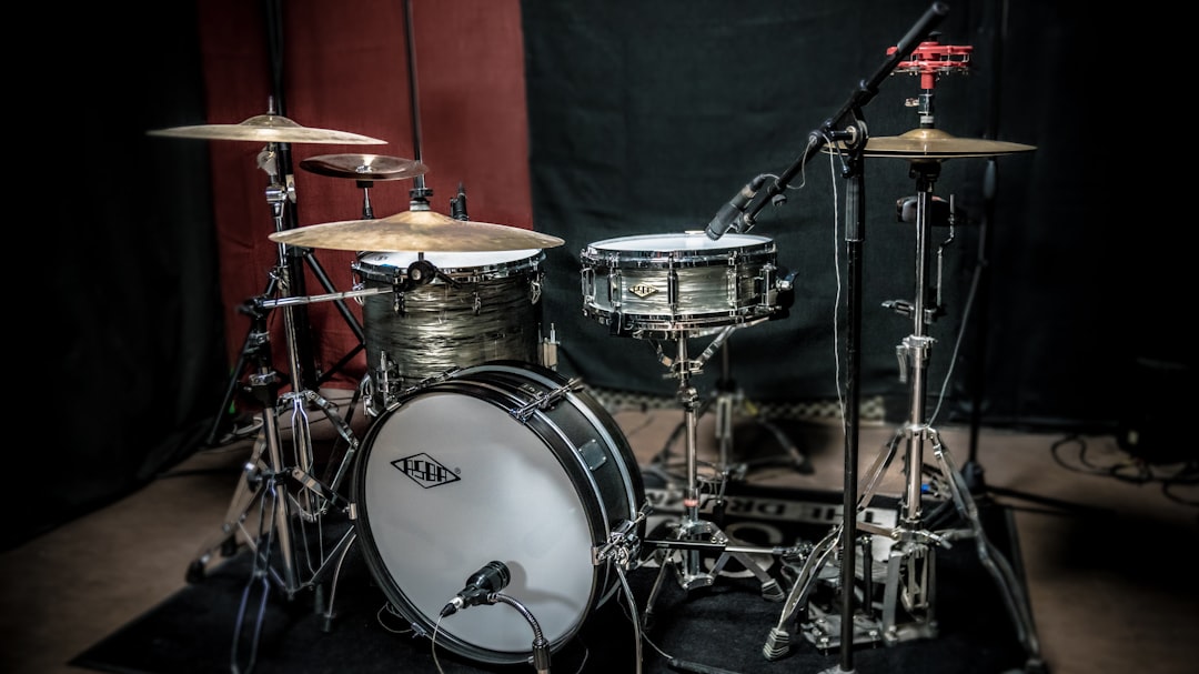 Top Porum City Cumbia Academies: Your Path to Mastering the Beat. Uncover the leading institutions offering dynamic Cumbia dance programs in Oklahoma.