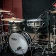 Top Porum City Cumbia Academies: Your Path to Mastering the Beat. Uncover the leading institutions offering dynamic Cumb...