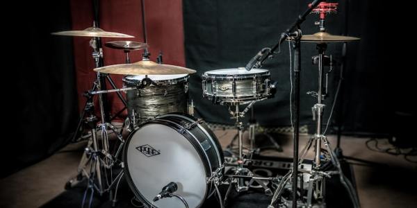 Top Porum City Cumbia Academies: Your Path to Mastering the Beat. Uncover the leading institutions offering dynamic Cumb...