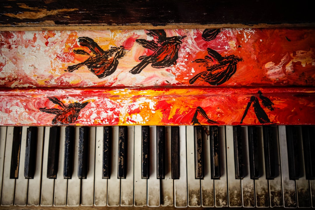 "Unleashing Rhythms: The Evolution of Tap Dance in Modern Culture"