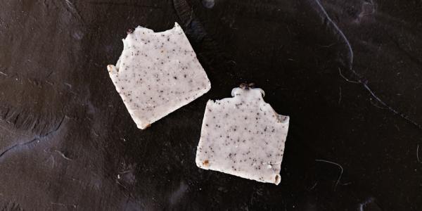 # The Rise of the Villain: How a Dancer Stole the Spotlight by Embracing the Dark Side