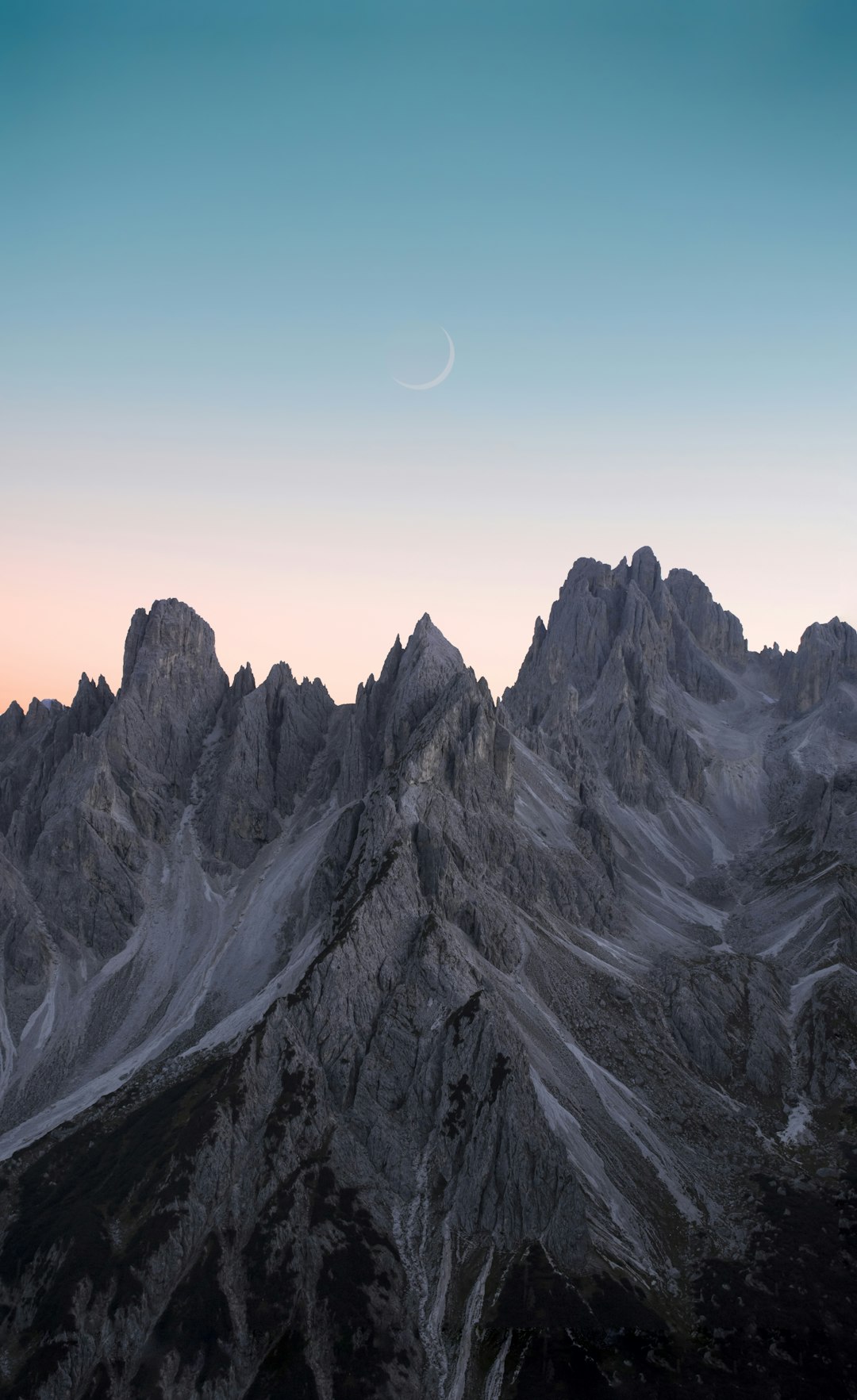 Ballet Training Near Square Butte, Montana: A Practical Guide to Regional Schools for Every Dancer