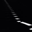 ### How My Time in Soccer and Ballet Made Me a Better Finance Pro