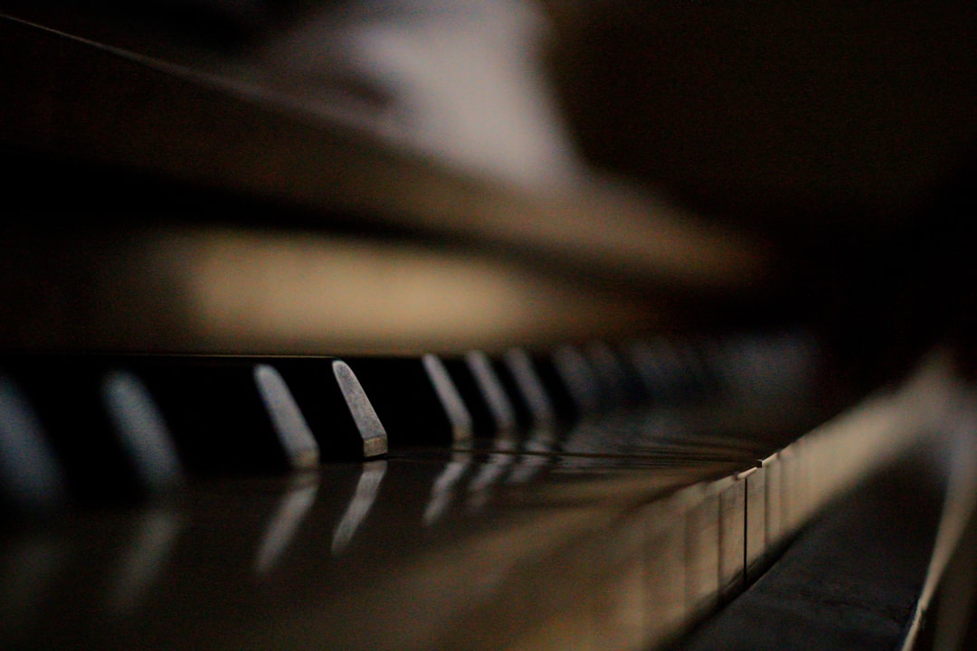 **Producers to Watch: The New Sound of Hip Hop Dance Music**