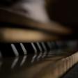 **Producers to Watch: The New Sound of Hip Hop Dance Music**