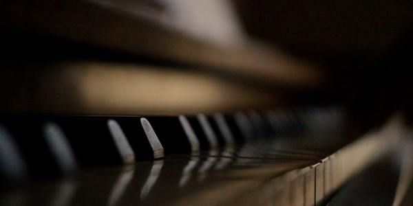 **Producers to Watch: The New Sound of Hip Hop Dance Music**