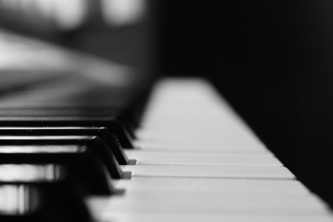 Where Your Emotions Find a Voice: 3 Chamberlain Studios That Get Lyrical Dance Right