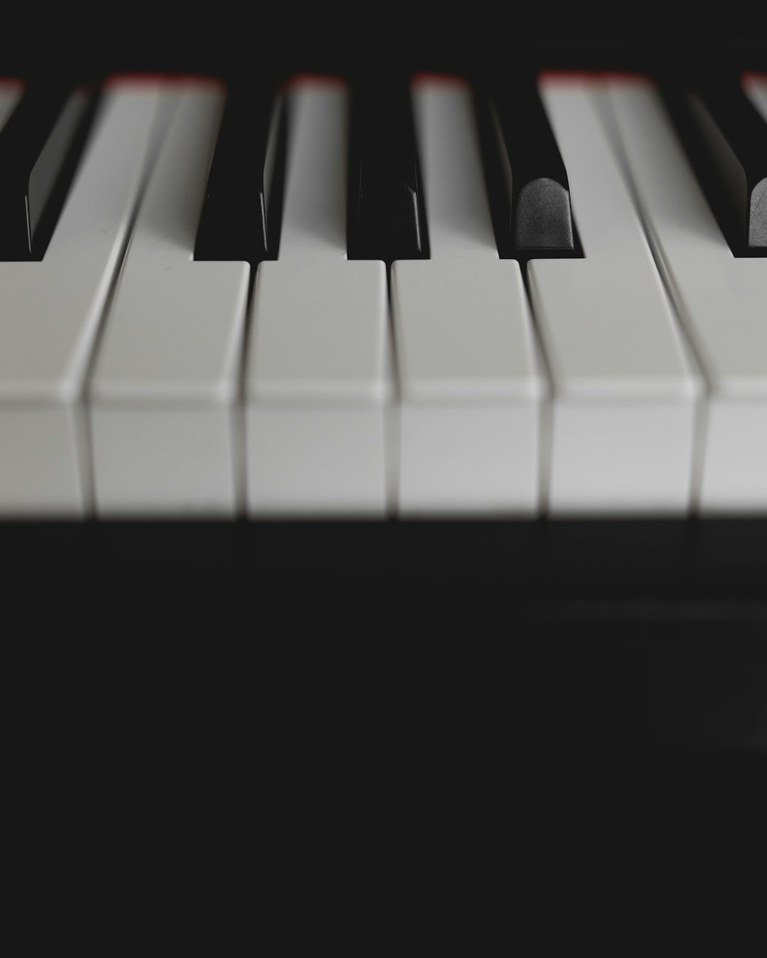 Beyond the Basics: The 5 Key Steps to Transition from a Tap Hobbyist to a Paid Professional.
