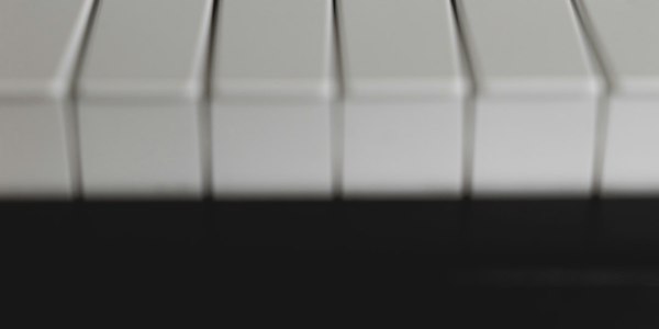 Beyond the Basics: The 5 Key Steps to Transition from a Tap Hobbyist to a Paid Professional.