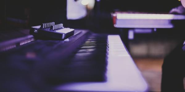 **From Beginner Steps to Expressive Artistry: Your Lyrical Dance Progression Guide**