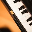 Beyond the Rumba: Essential Palos and Artists for the Serious Flamenco Dancer. A deep dive into the traditional and mode...