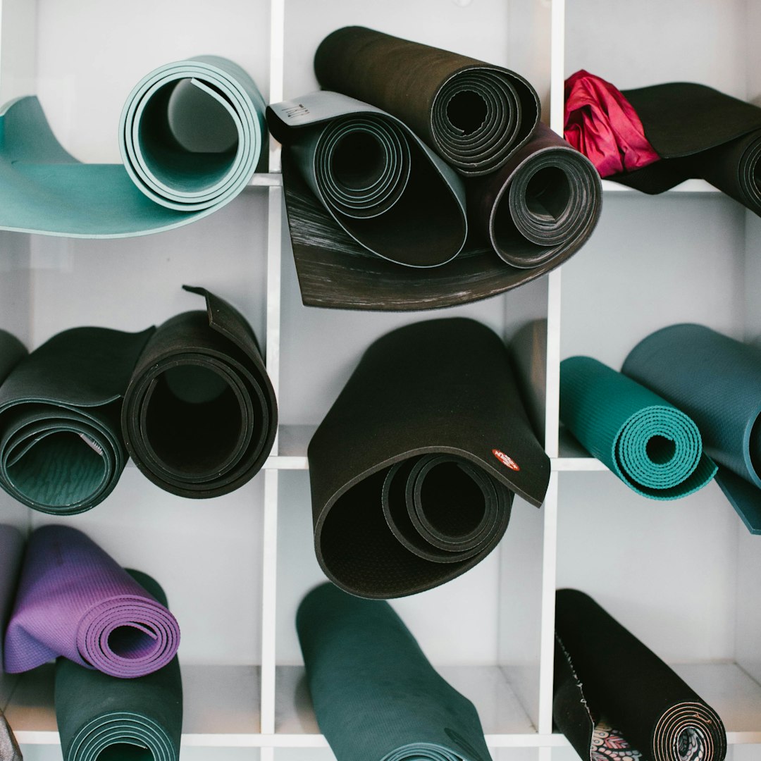 How to Learn Krump: A Beginner's Guide to Moves, Culture, and Finding Your Buck