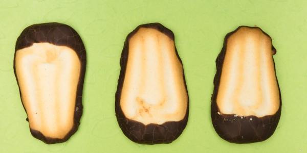 From Street to Stage: A Beginner's Blueprint to Professional Krump