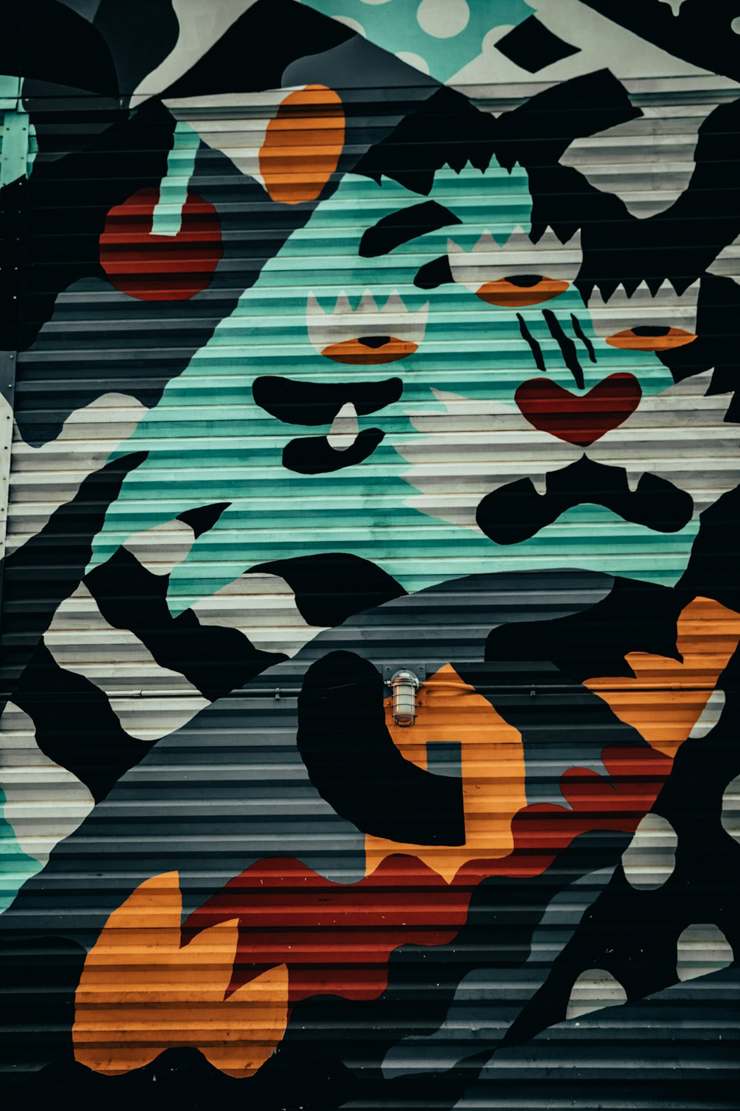 "Breaking Boundaries: Essential Tips for Transitioning to Advanced Dance Levels"