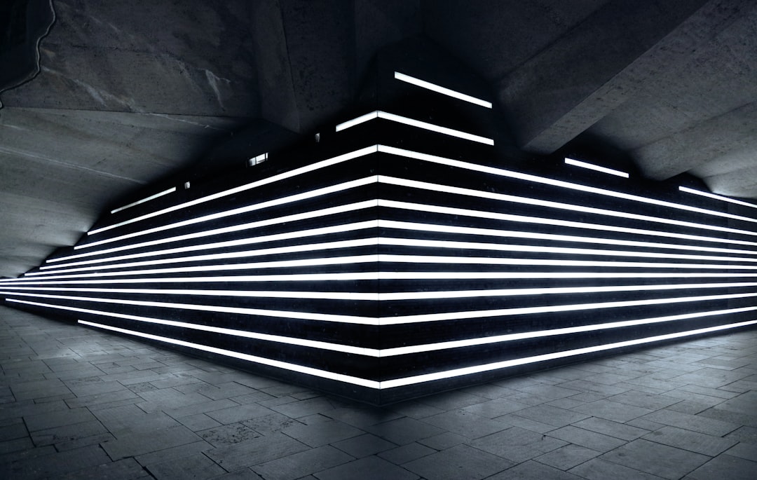 The Studio That Turns Late-Nighters Into Main Stage Performers