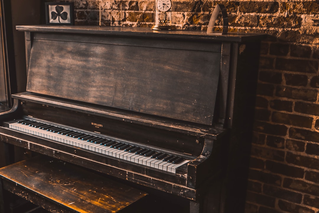 **From Advanced to Elite: Mastering Complex Grooves and Musicality.** Unlock the next level by dissecting rhythm layers and developing your unique voice within the music's intricacies.