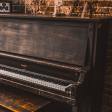 **From Advanced to Elite: Mastering Complex Grooves and Musicality.** Unlock the next level by dissecting rhythm layers...