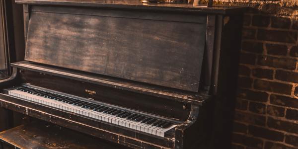 **From Advanced to Elite: Mastering Complex Grooves and Musicality.** Unlock the next level by dissecting rhythm layers...